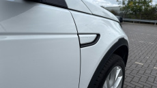 Land Rover Discovery Sport 2.0 D165 SE 5dr Auto Diesel Station Wagon